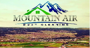 MOUNTAIN AIR DUCT CLEANING